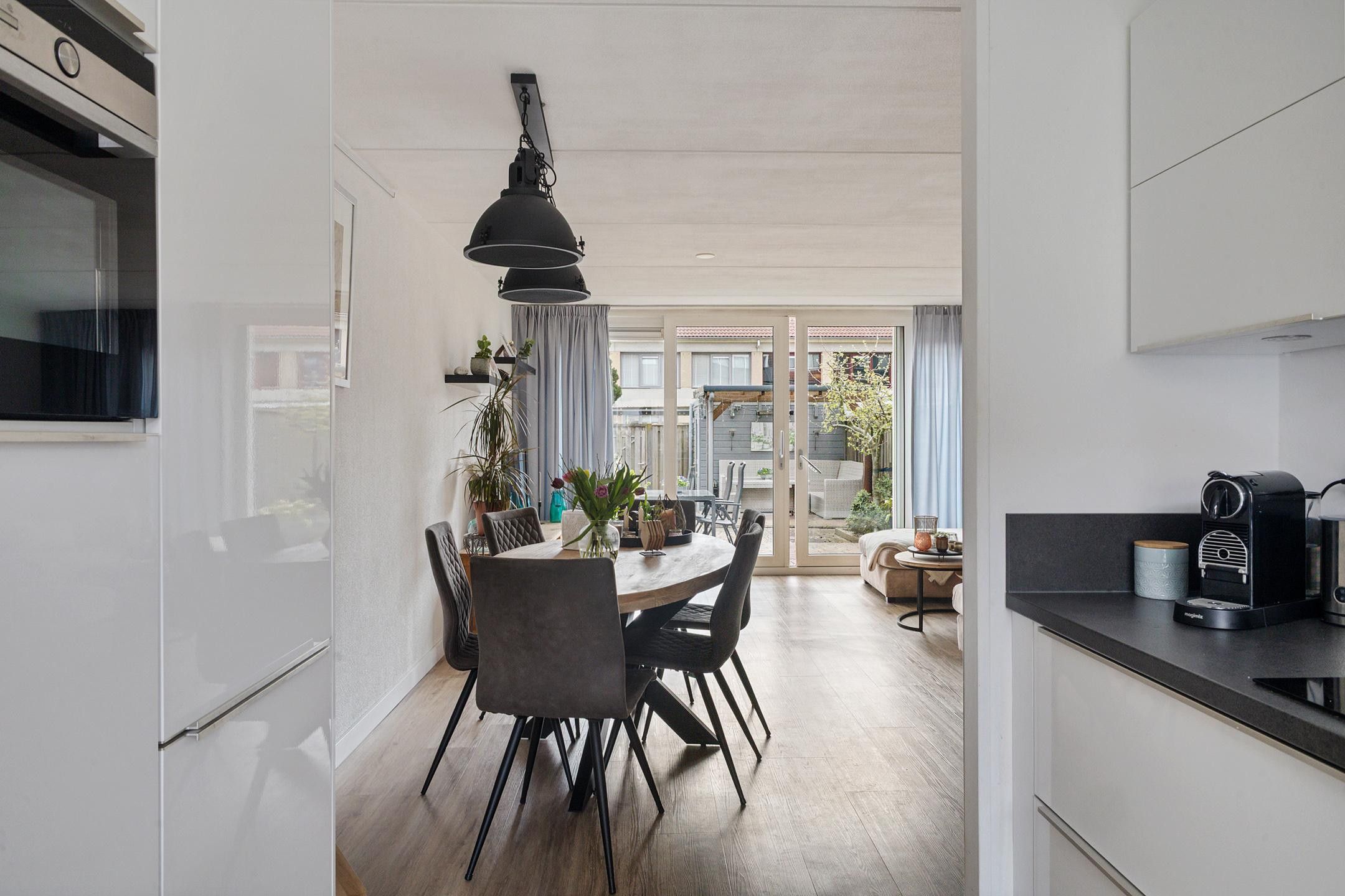 Photo 15 of Swingstraat 61