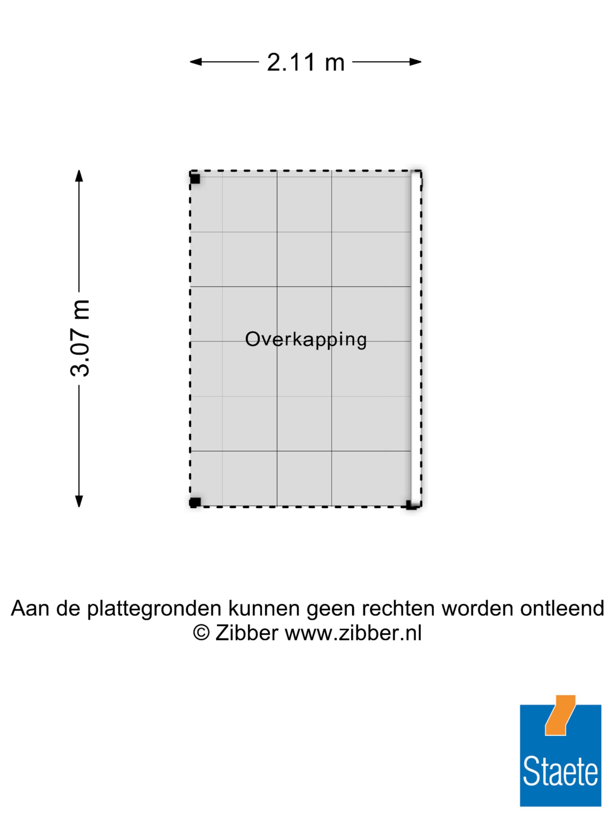 Photo 36 of Morgenstond 73