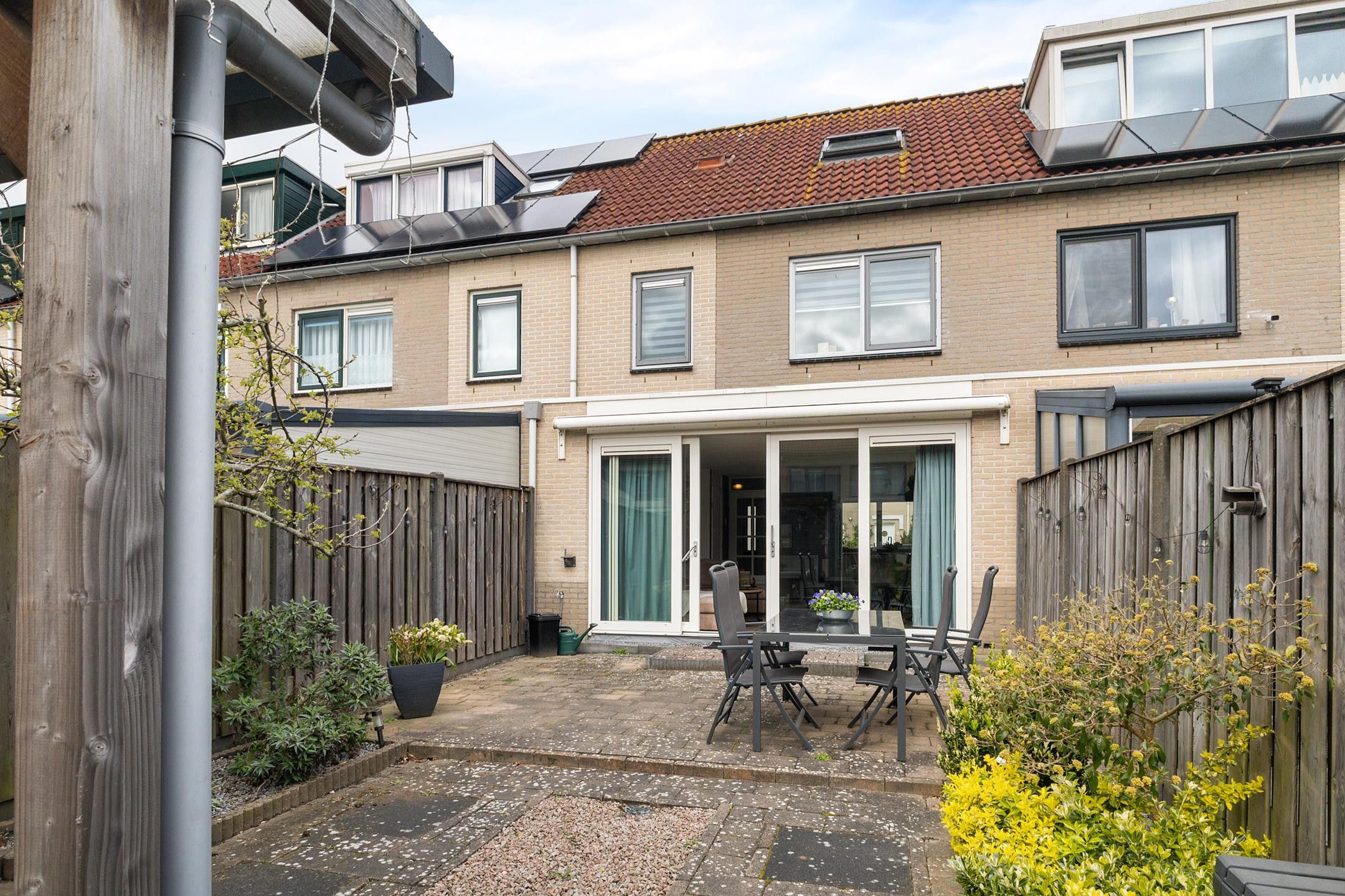 Photo 33 of Swingstraat 61