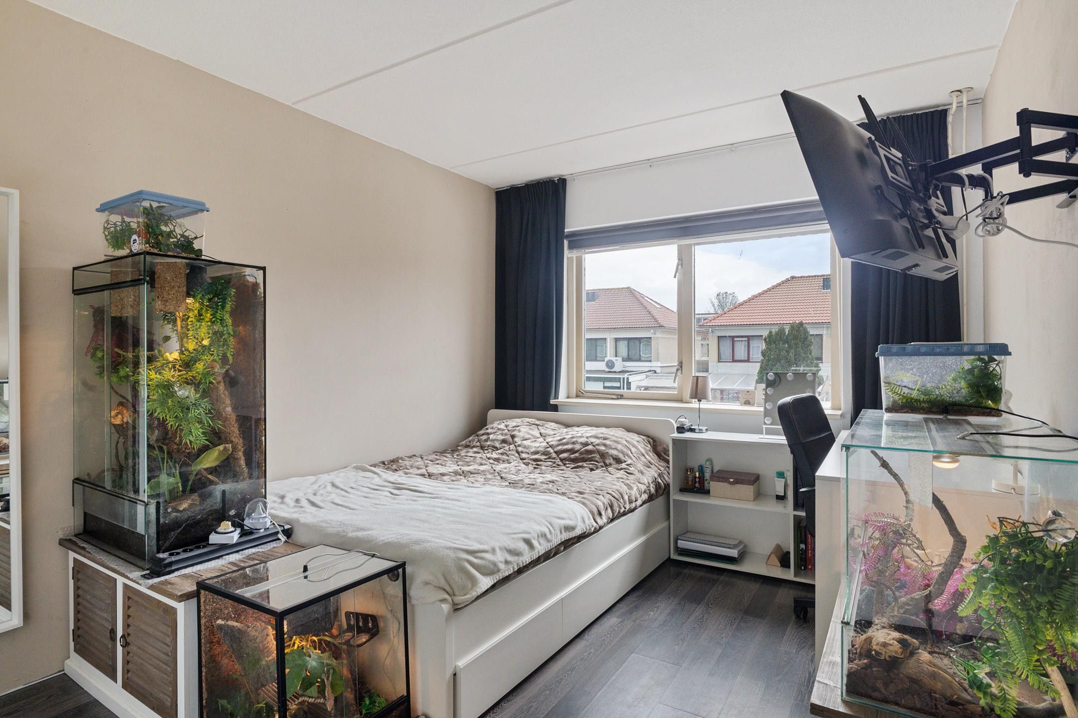 Photo 21 of Swingstraat 61