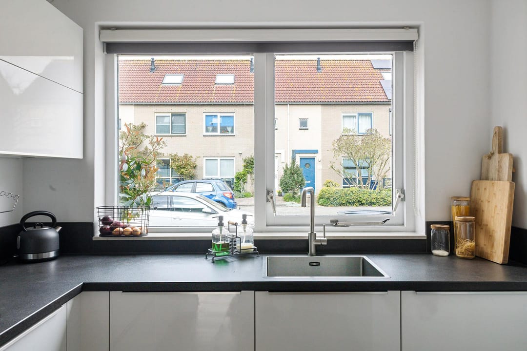 Photo 13 of Swingstraat 61