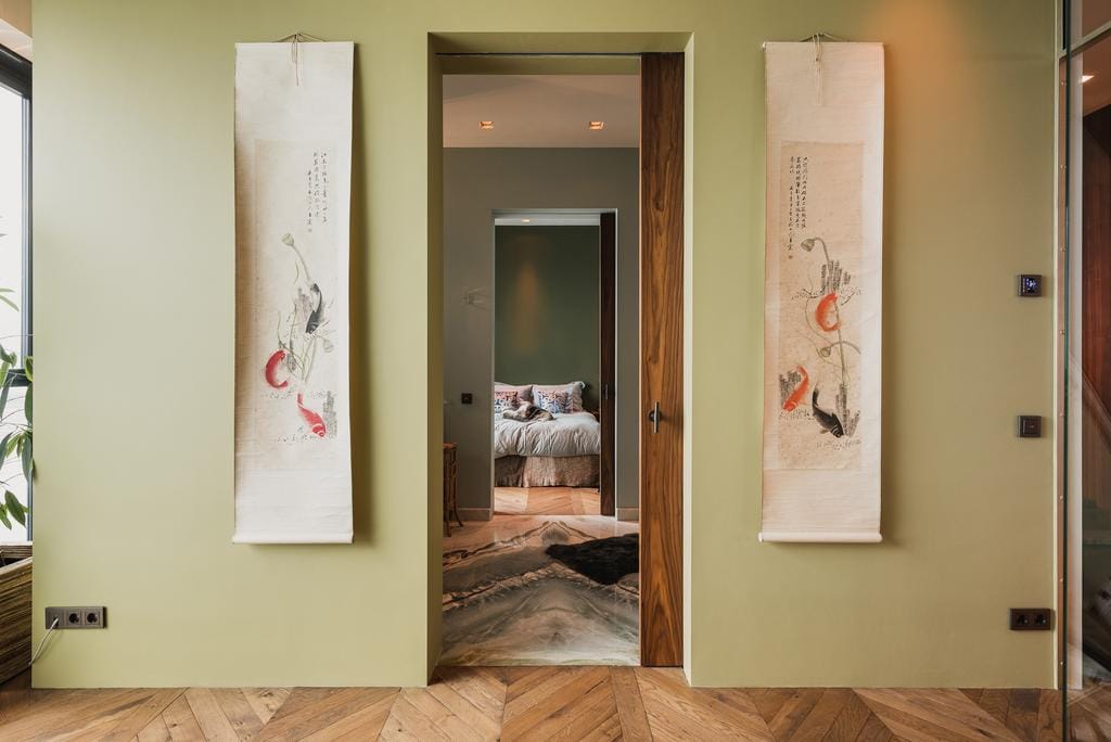 Foto 26 van Pontsteiger 114