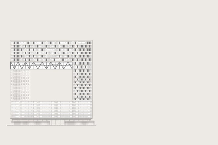 Foto 2 van Pontsteiger 114