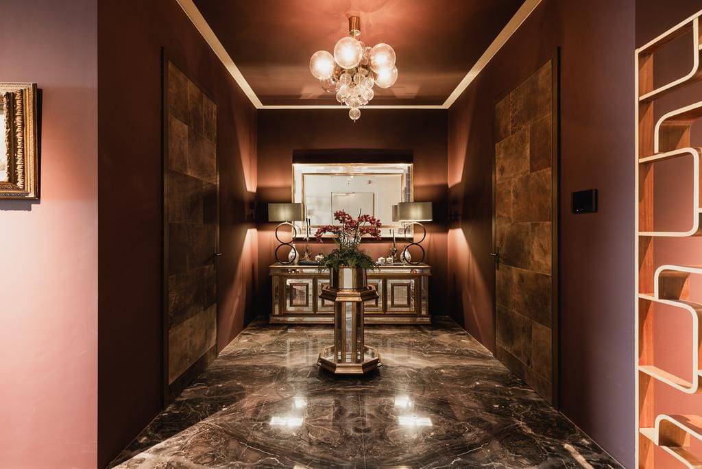 Foto 9 van Pontsteiger 114