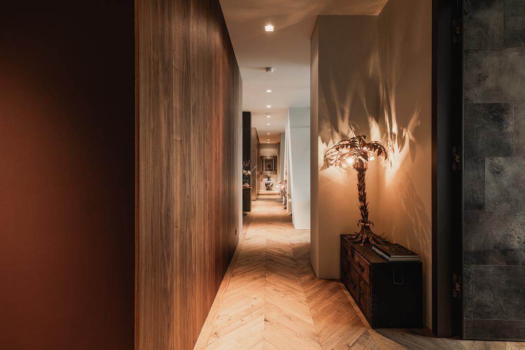 Foto 11 van Pontsteiger 114