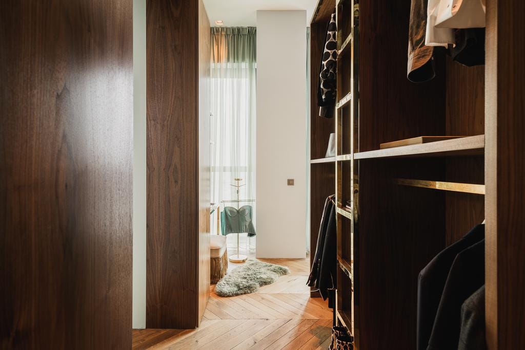 Foto 29 van Pontsteiger 114