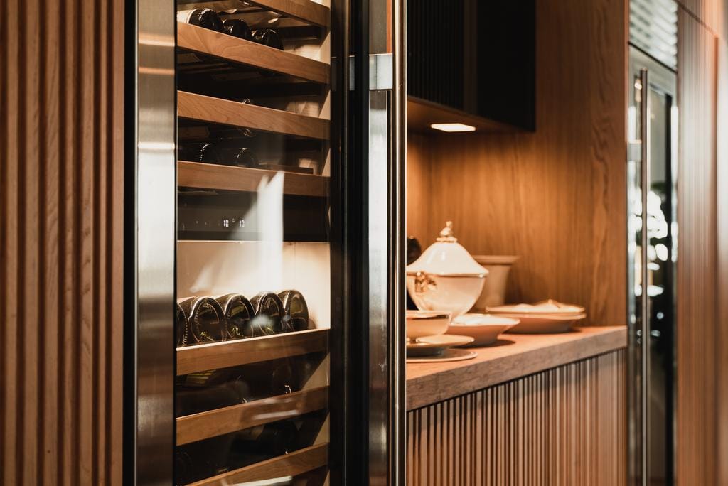 Foto 22 van Pontsteiger 114