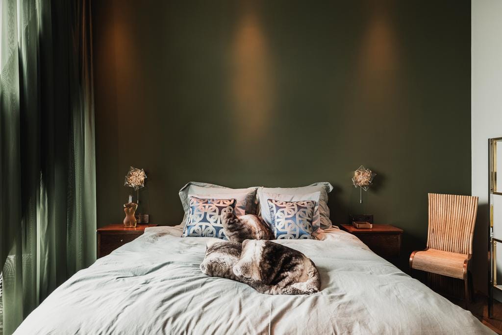 Foto 23 van Pontsteiger 114