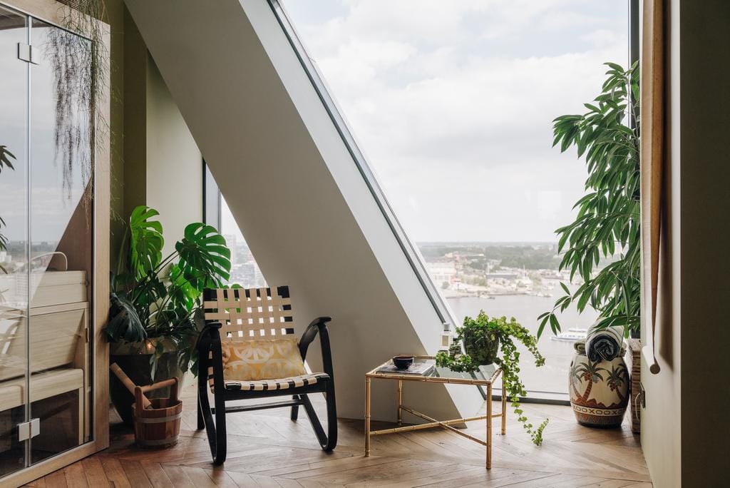 Foto 24 van Pontsteiger 114