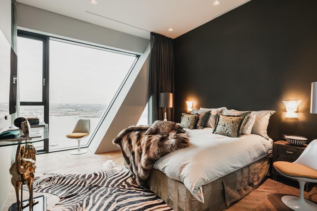 Foto 28 van Pontsteiger 114