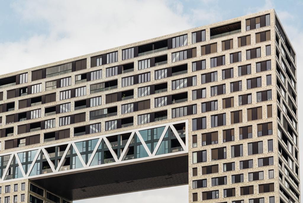 Foto 36 van Pontsteiger 114