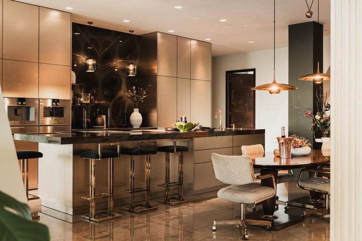 Foto 4 van Pontsteiger 114