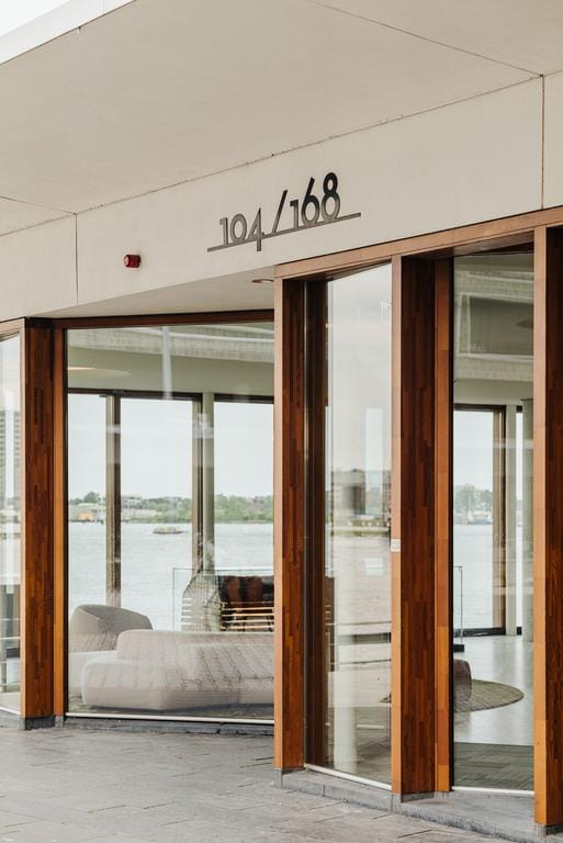 Foto 39 van Pontsteiger 114