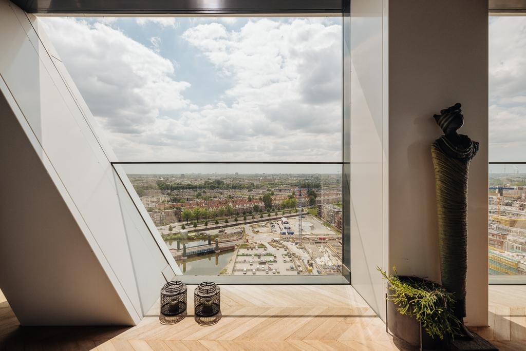 Foto 42 van Pontsteiger 114