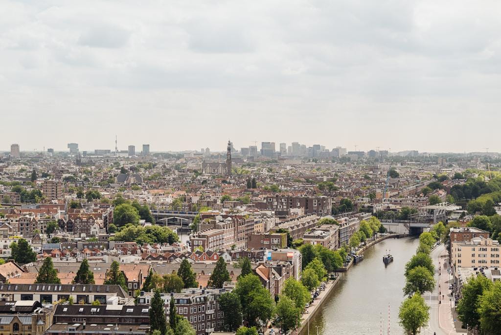 Foto 6 van Pontsteiger 114