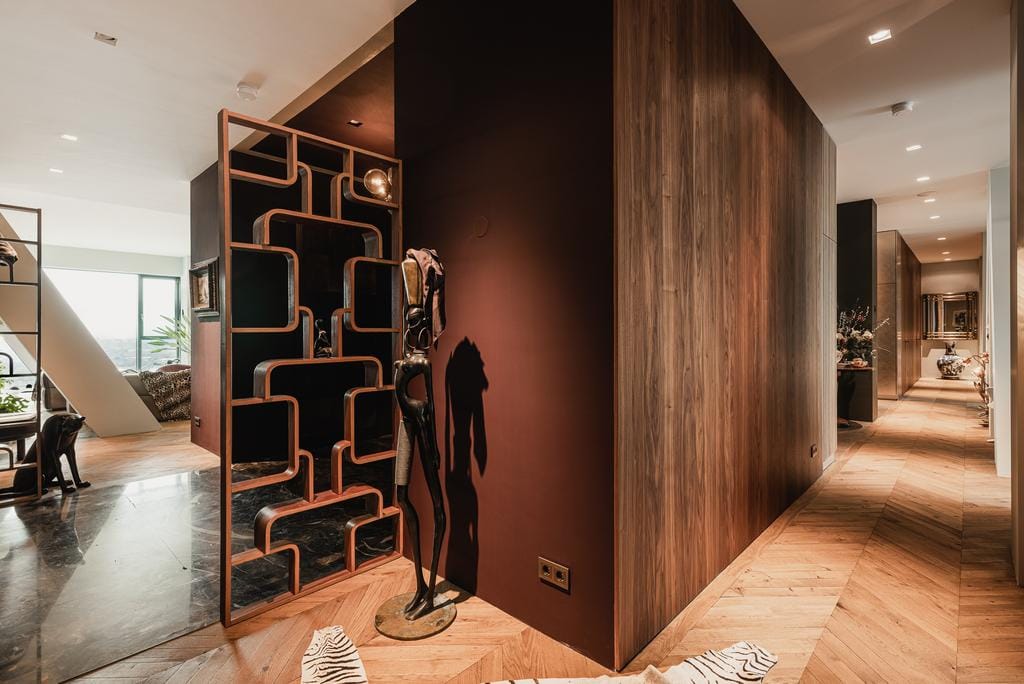 Foto 10 van Pontsteiger 114