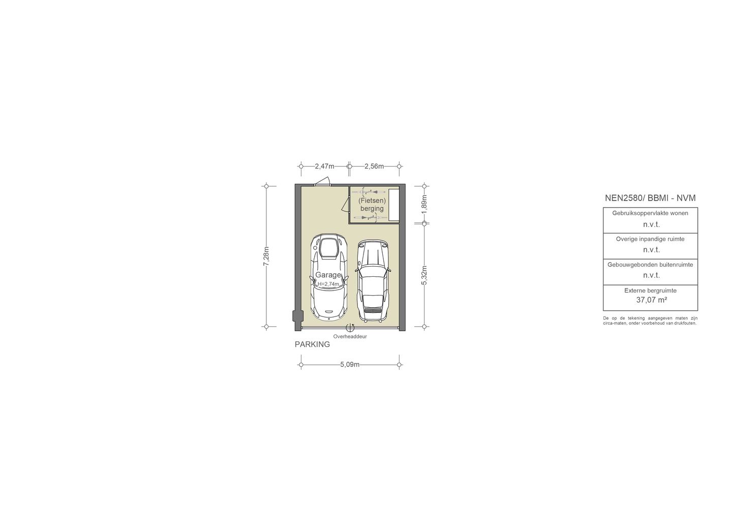 Foto 44 van Pontsteiger 114