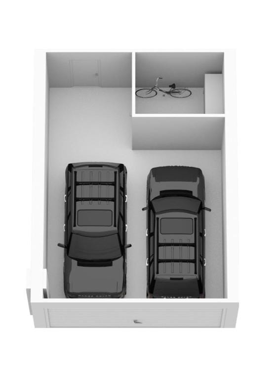 Foto 48 van Pontsteiger 114