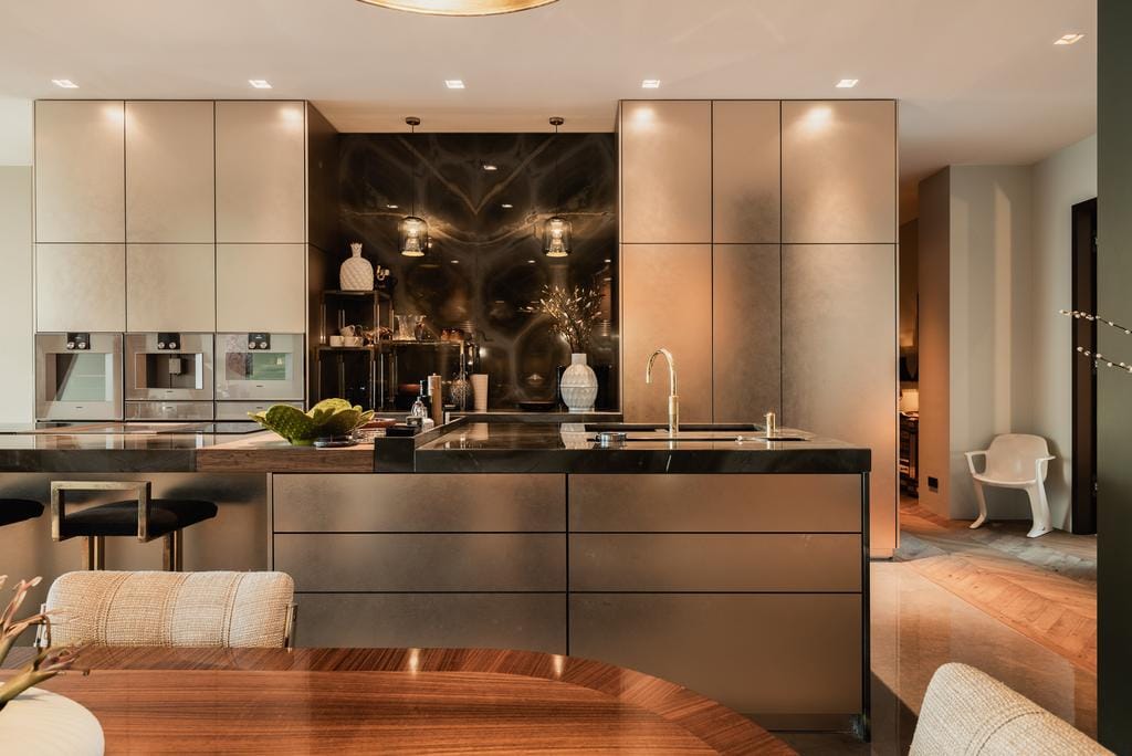 Foto 20 van Pontsteiger 114