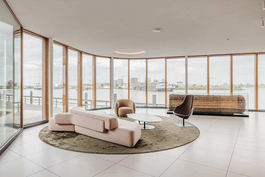 Foto 40 van Pontsteiger 114