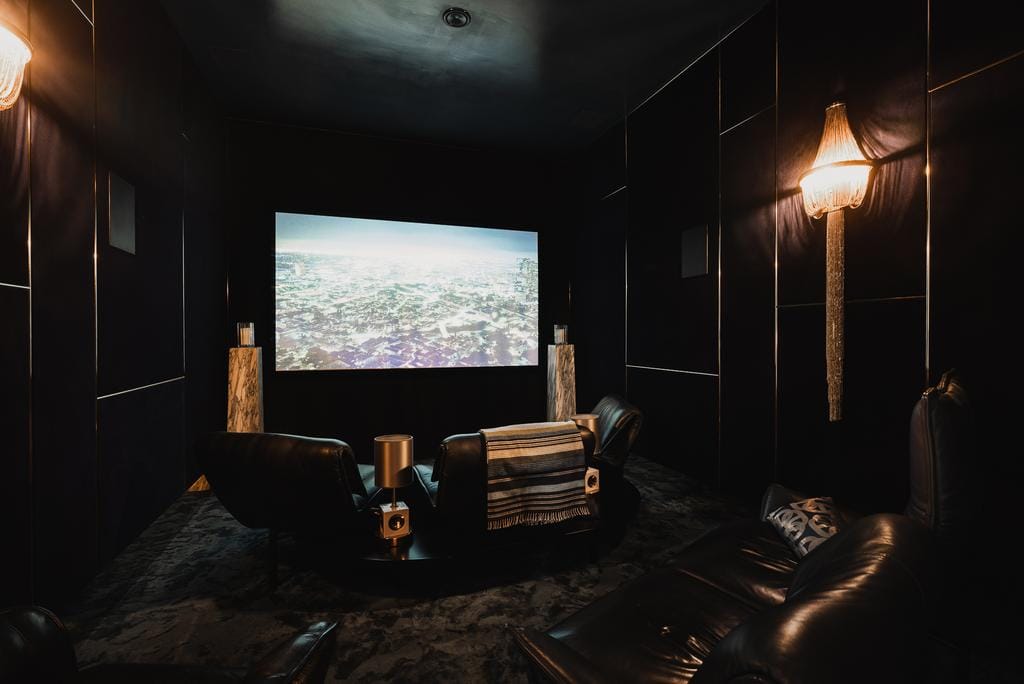 Foto 32 van Pontsteiger 114