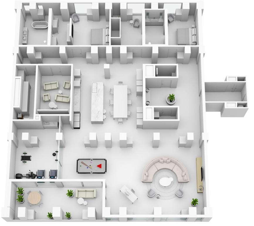 Foto 46 van Pontsteiger 114