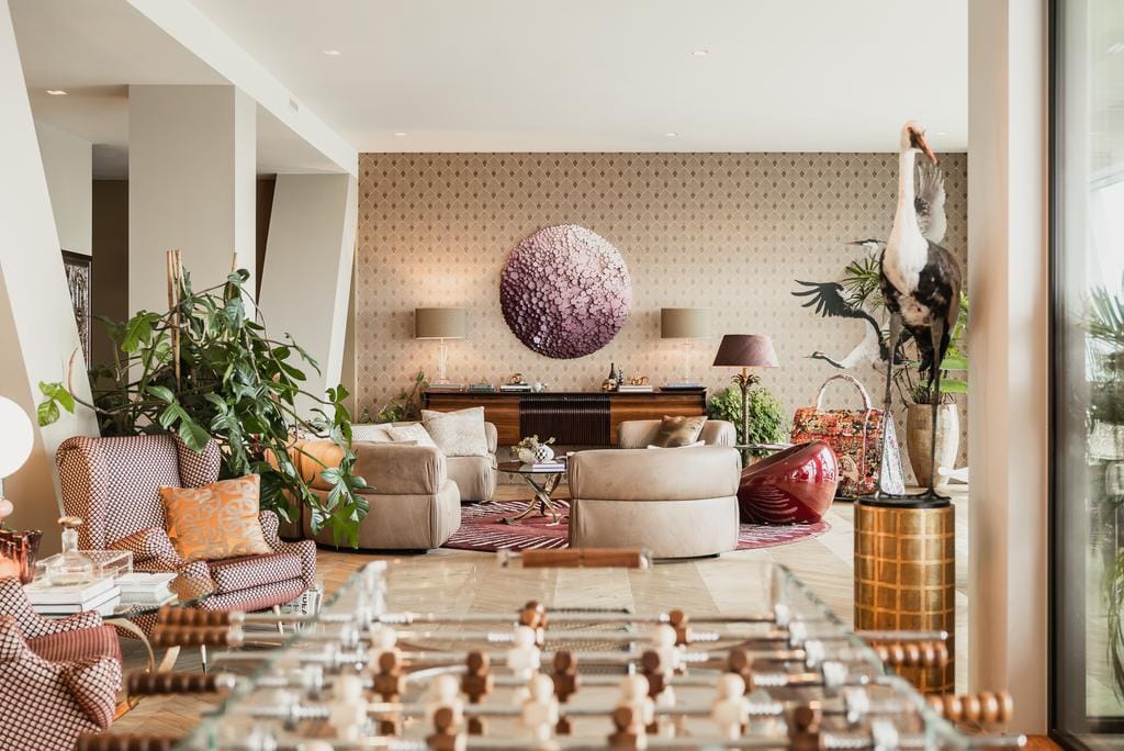 Foto 15 van Pontsteiger 114