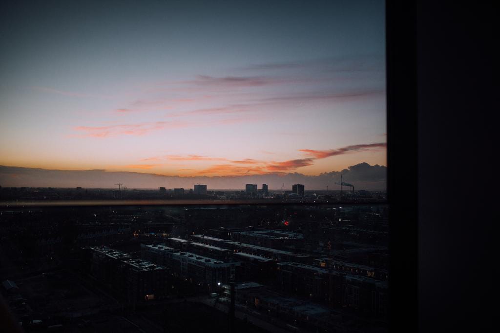 Foto 34 van Pontsteiger 114