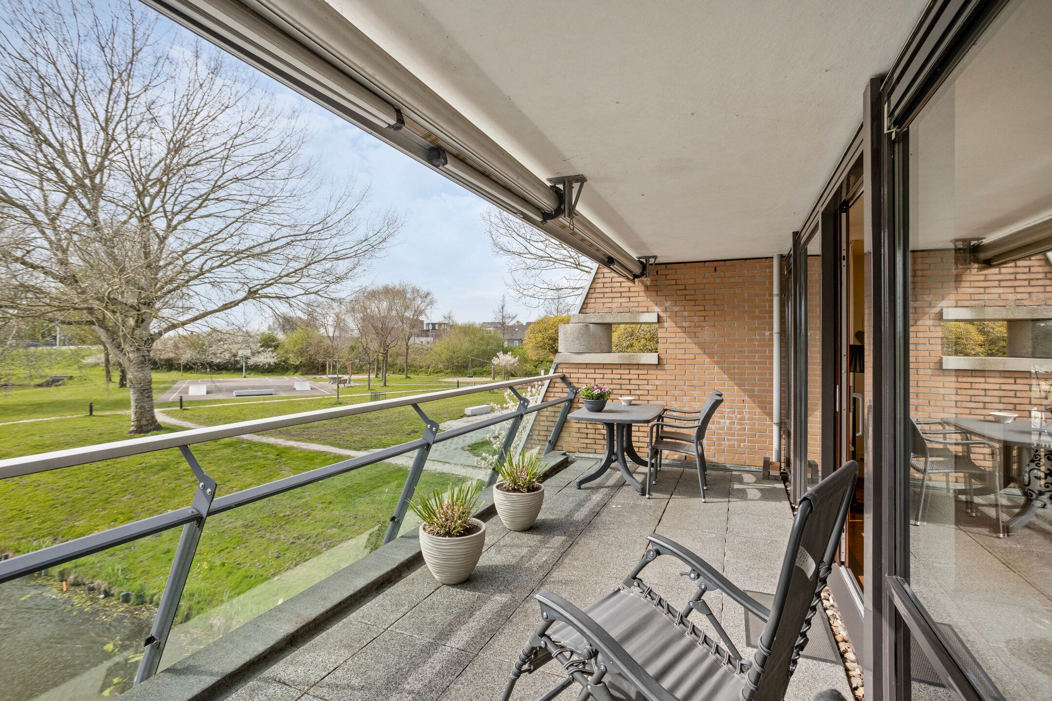 Rosa Luxemburgpark 39 