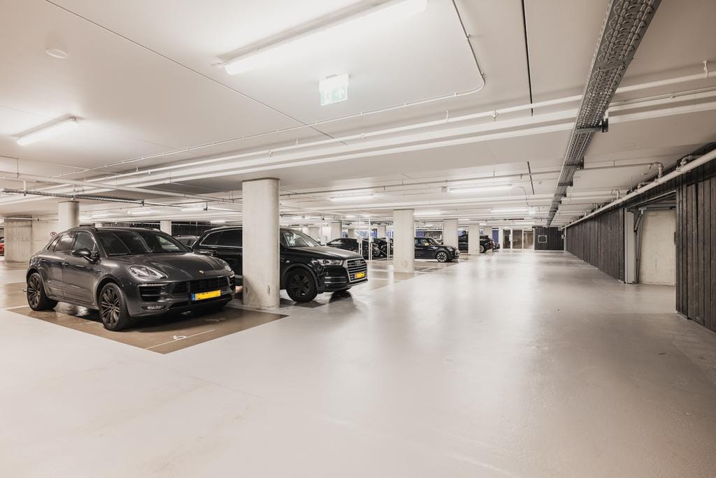 Foto 33 van Pontsteiger 114