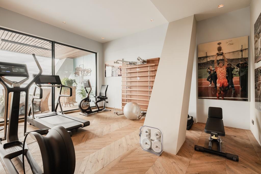 Foto 16 van Pontsteiger 114