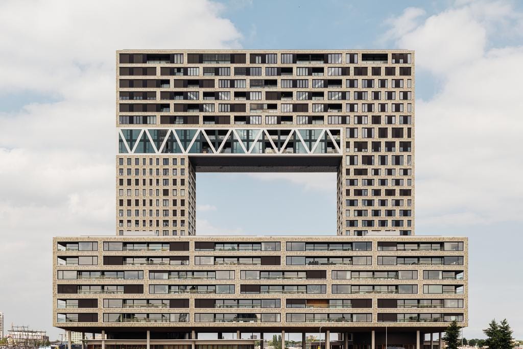 Foto 37 van Pontsteiger 114