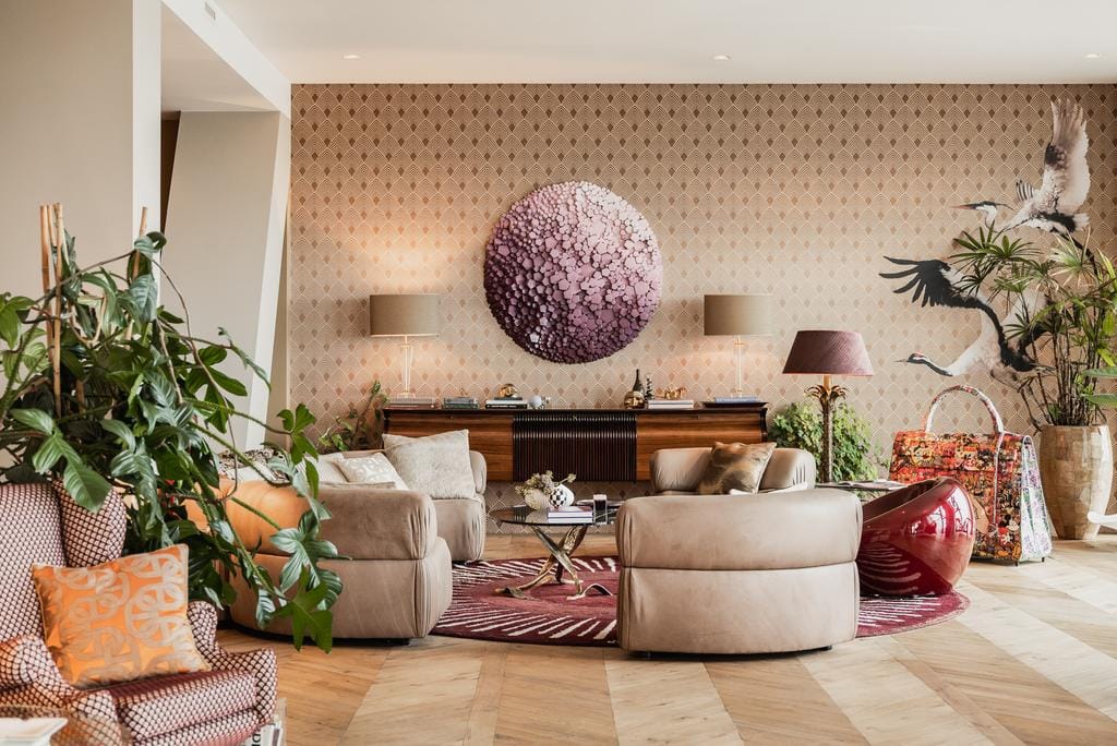 Foto 12 van Pontsteiger 114