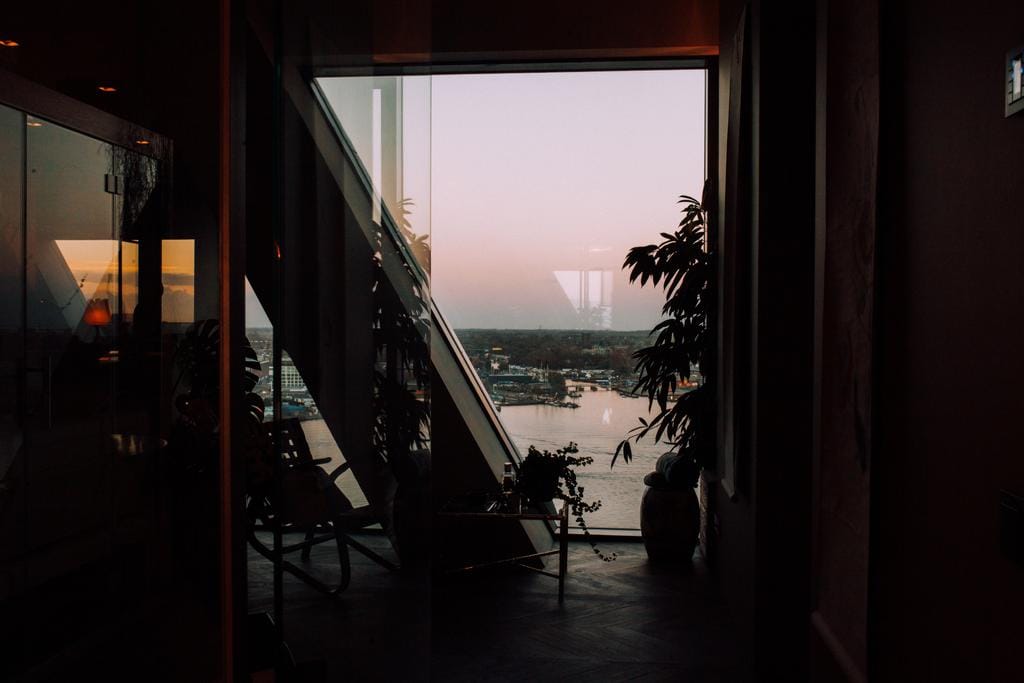 Foto 35 van Pontsteiger 114