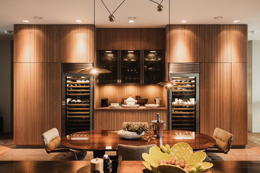 Foto 21 van Pontsteiger 114