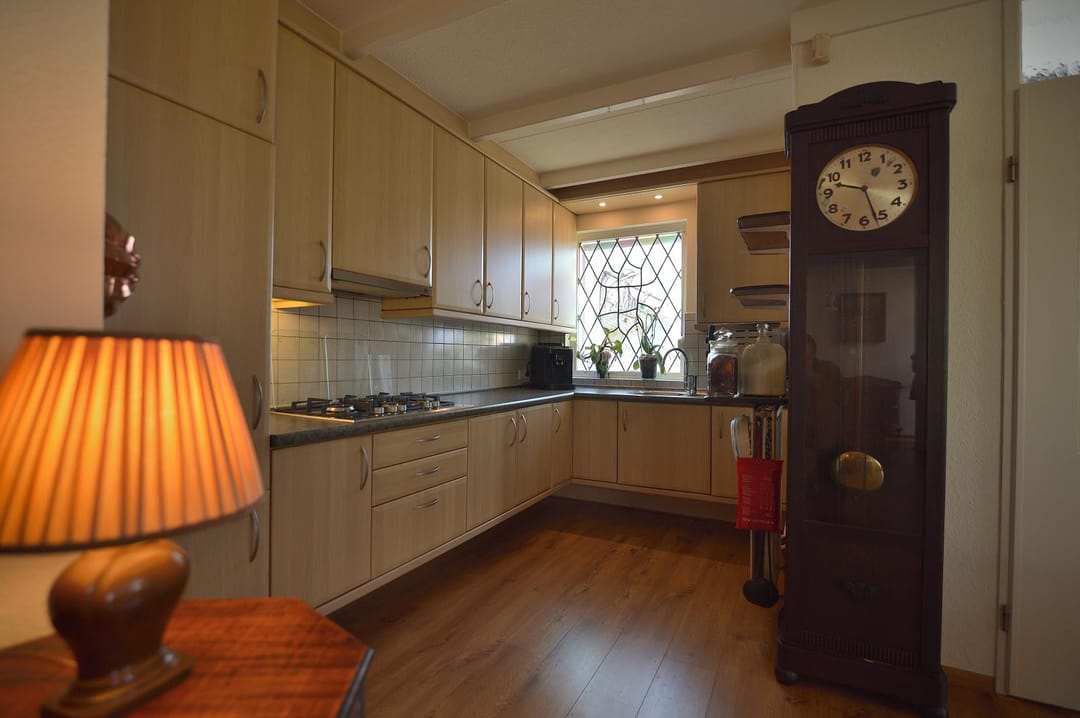 Photo 13 of Unicefplantsoen 18