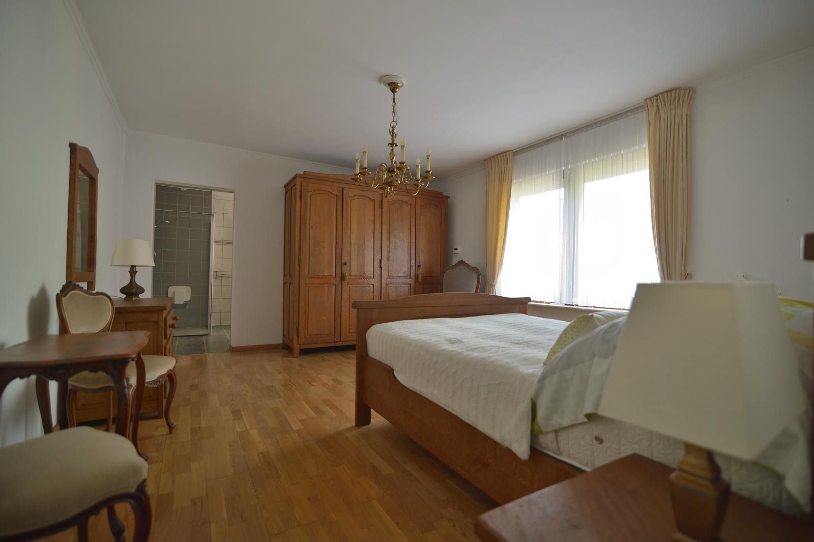 Photo 48 of Unicefplantsoen 18