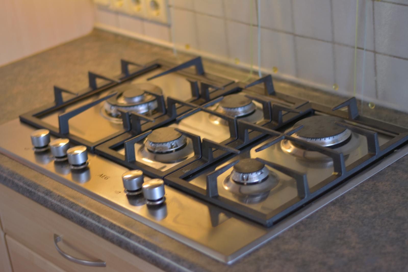 Photo 15 of Unicefplantsoen 18