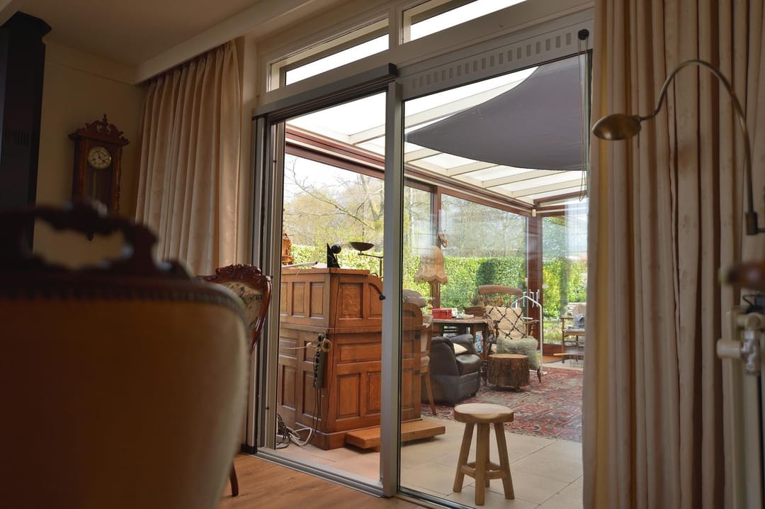 Photo 17 of Unicefplantsoen 18