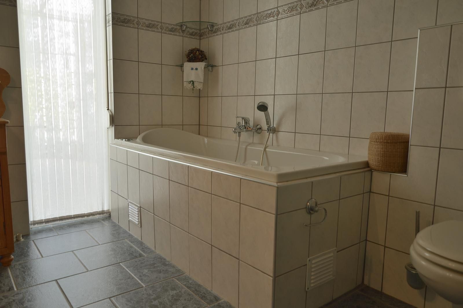 Photo 45 of Unicefplantsoen 18