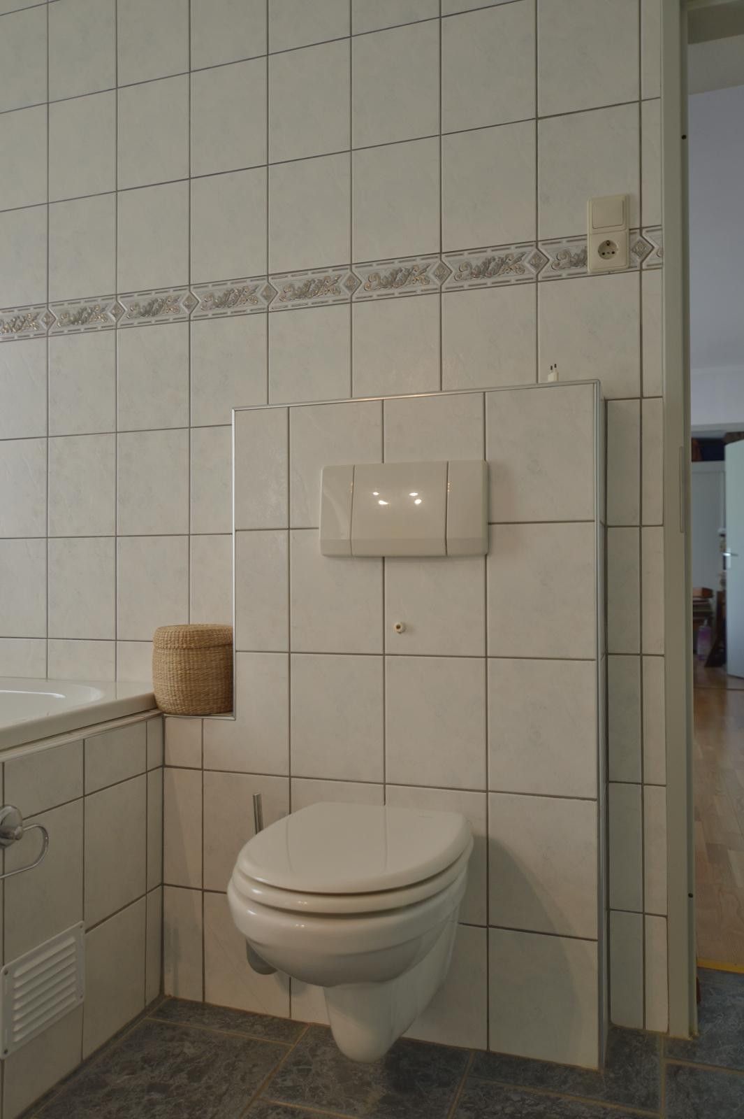 Photo 46 of Unicefplantsoen 18