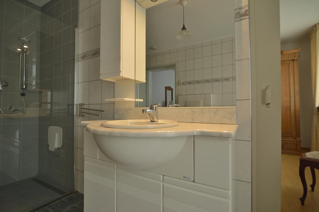 Photo 43 of Unicefplantsoen 18