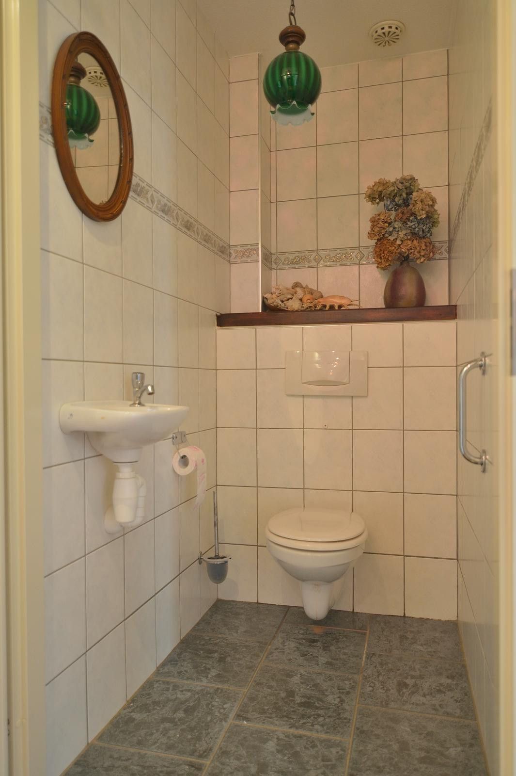 Photo 38 of Unicefplantsoen 18