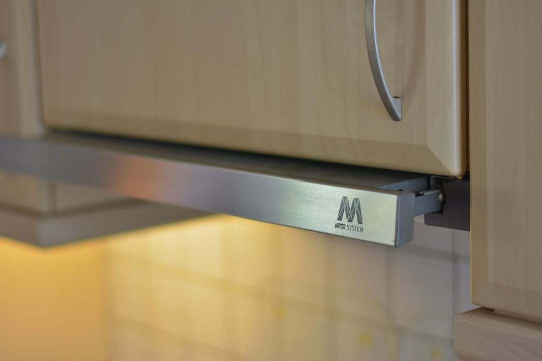 Photo 16 of Unicefplantsoen 18