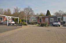Afbeelding van Unicefplantsoen 18 - Tweede foto