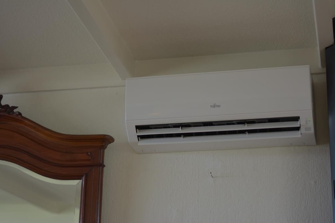 Photo 11 of Unicefplantsoen 18