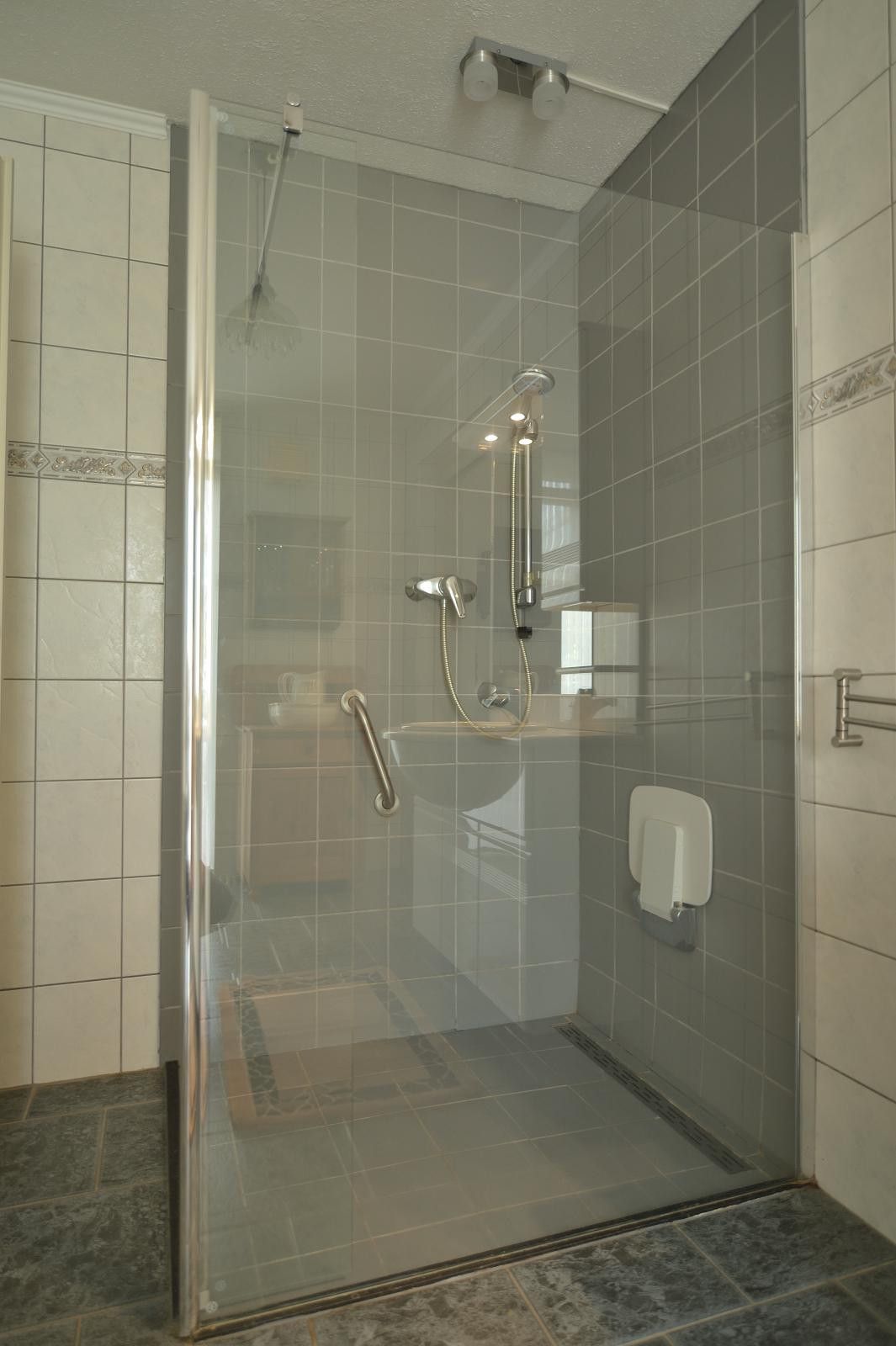 Photo 44 of Unicefplantsoen 18