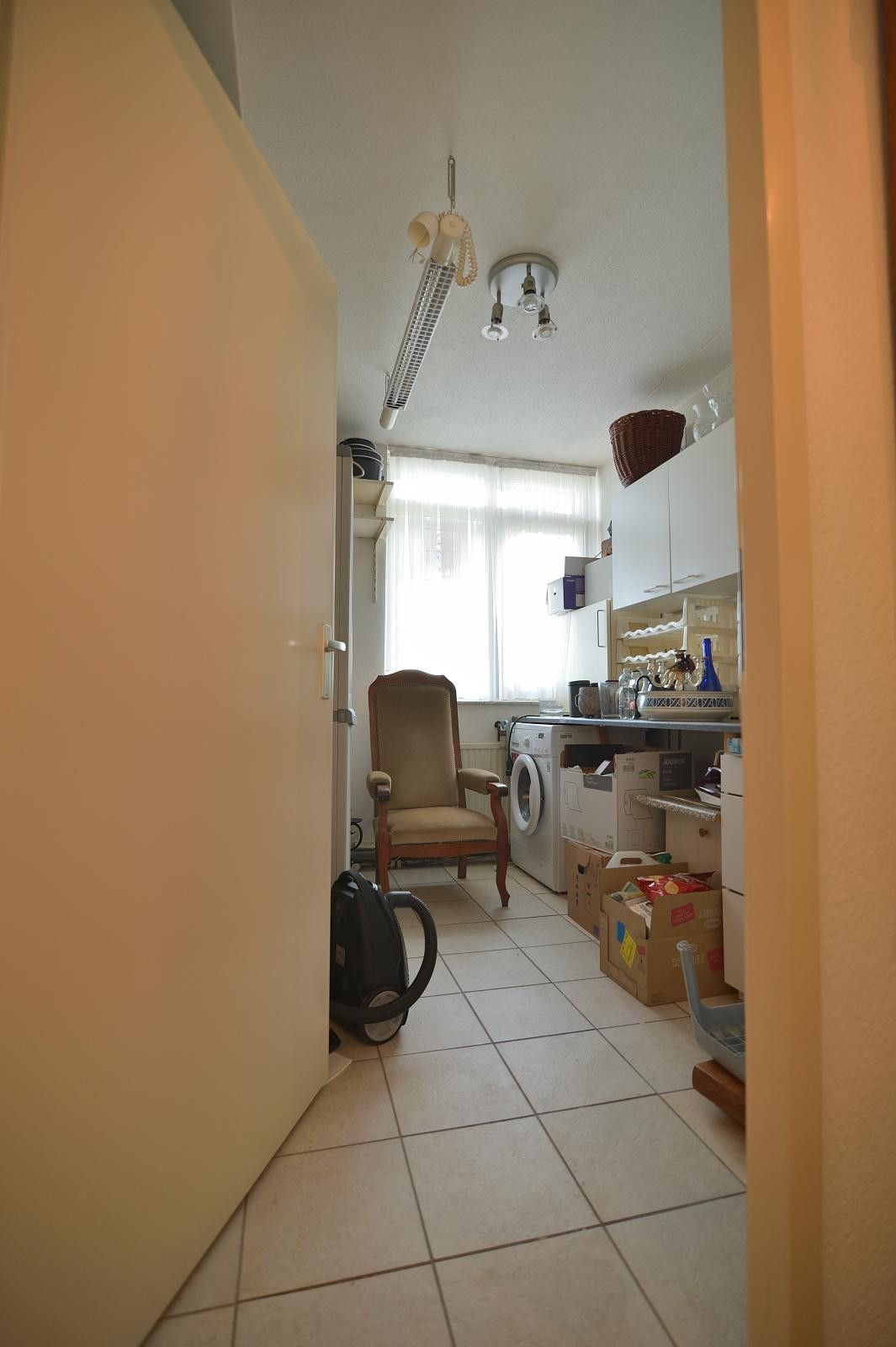 Photo 39 of Unicefplantsoen 18