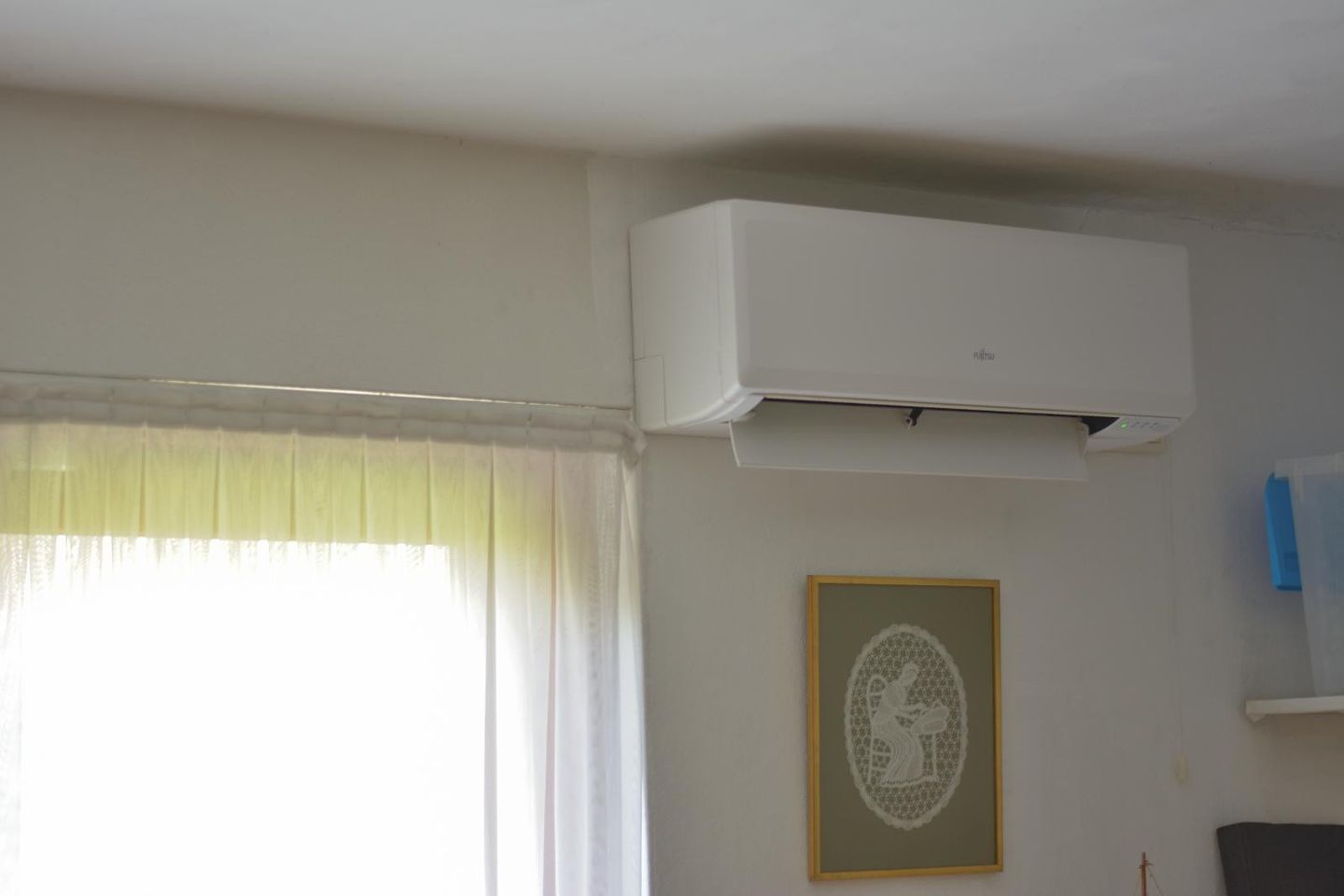 Photo 50 of Unicefplantsoen 18