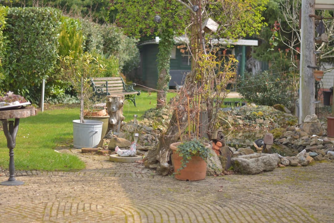 Photo 26 of Unicefplantsoen 18